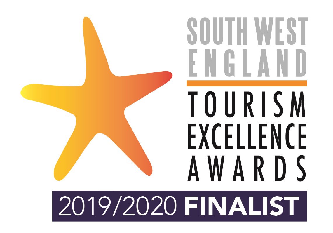 InnHalzephron's tweet image. Look what we have gone and done. 
#SWTourismAwards #dogfriendly #forthglade #pubsthatdodogs #pubsfordogs #awards #pleasedaspunch #proudofourteam #exeterherewecome