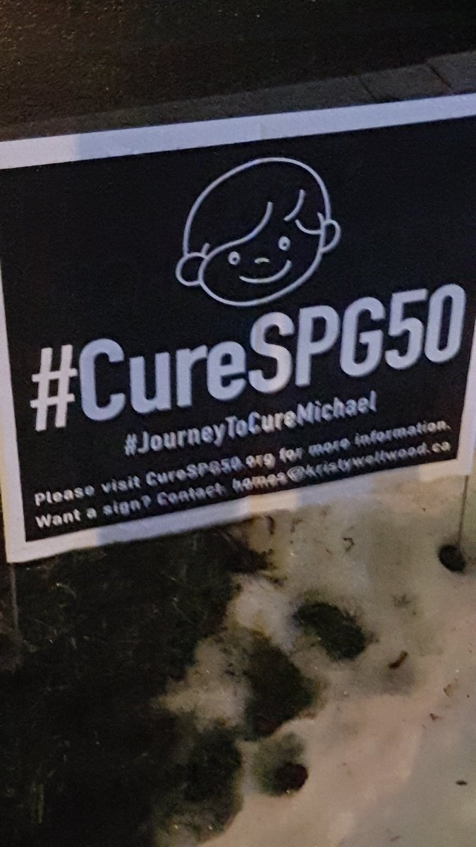 2014 West Hill Drive tweet media