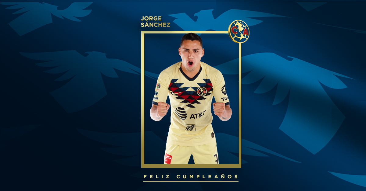 🎉🎊🎂🎂🎂🎊🎉
¡Muchas felicidades a <a href="/Jorgiesanchez1/">Jorgiesanchez</a> !
Deséale un feliz cumpleaños: