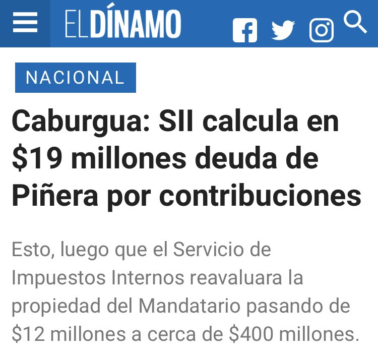 guillier's tweet image. ¿Quién puede oponerse a una #AgendaAntiabusos, que ponga mano dura contra la delincuencia de cuello y corbata que durante años ha gozado de total impunidad? El problema es que el Pdte. Piñera tendría que nacer de nuevo para que quienes se manifiestan contra el abuso le crean.