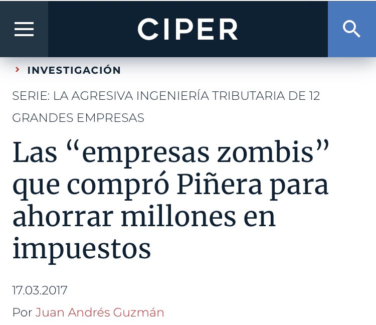 guillier's tweet image. ¿Quién puede oponerse a una #AgendaAntiabusos, que ponga mano dura contra la delincuencia de cuello y corbata que durante años ha gozado de total impunidad? El problema es que el Pdte. Piñera tendría que nacer de nuevo para que quienes se manifiestan contra el abuso le crean.