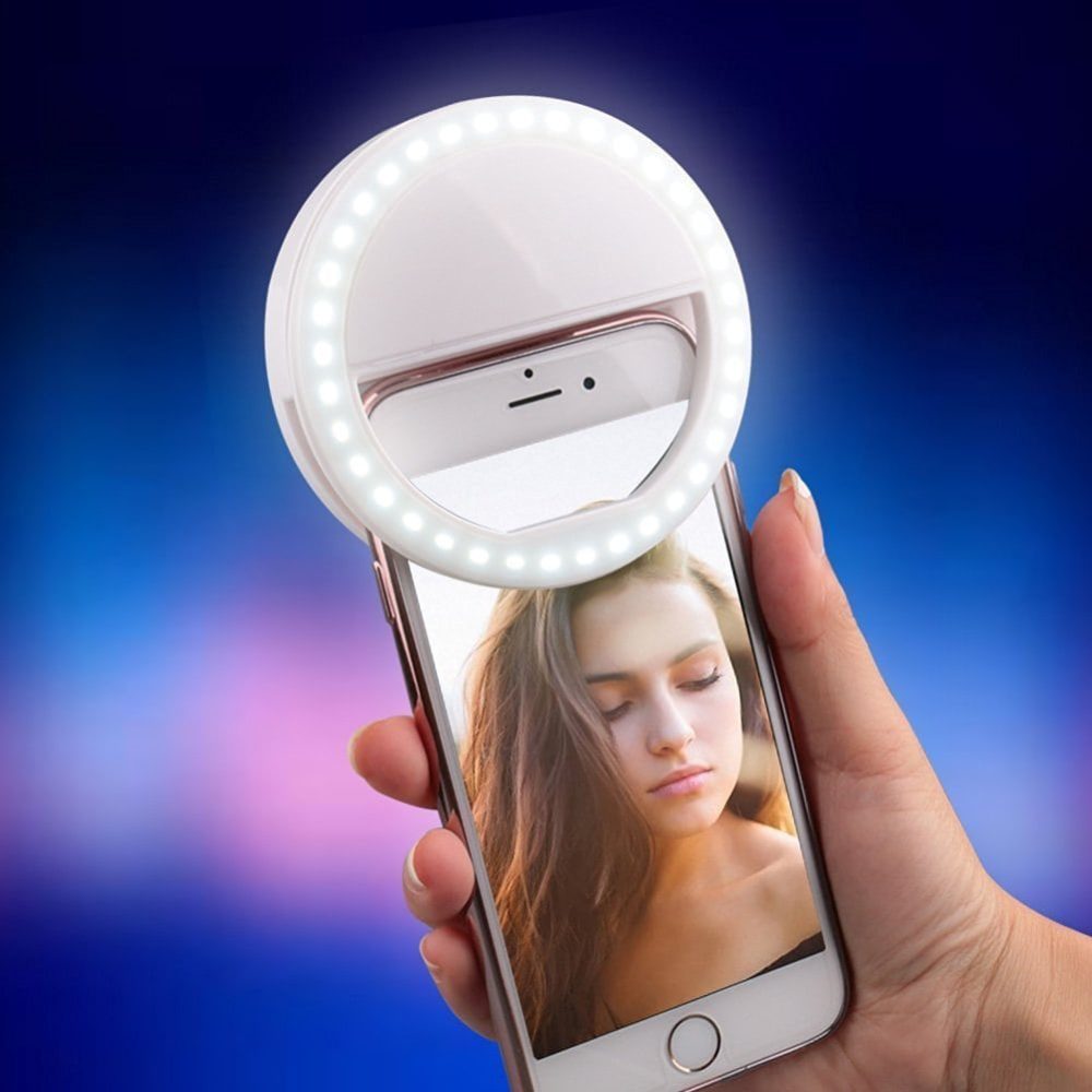 becases's tweet photo. Selfie LED Light Ring - only $ - Free Worldwide Shipping 👽🤪😺 #followback #youtube #youtube#LimitedTime
#app #phonecaseshop #currentlywearing #iphonecase https://t.co/tt4bQQaSfU