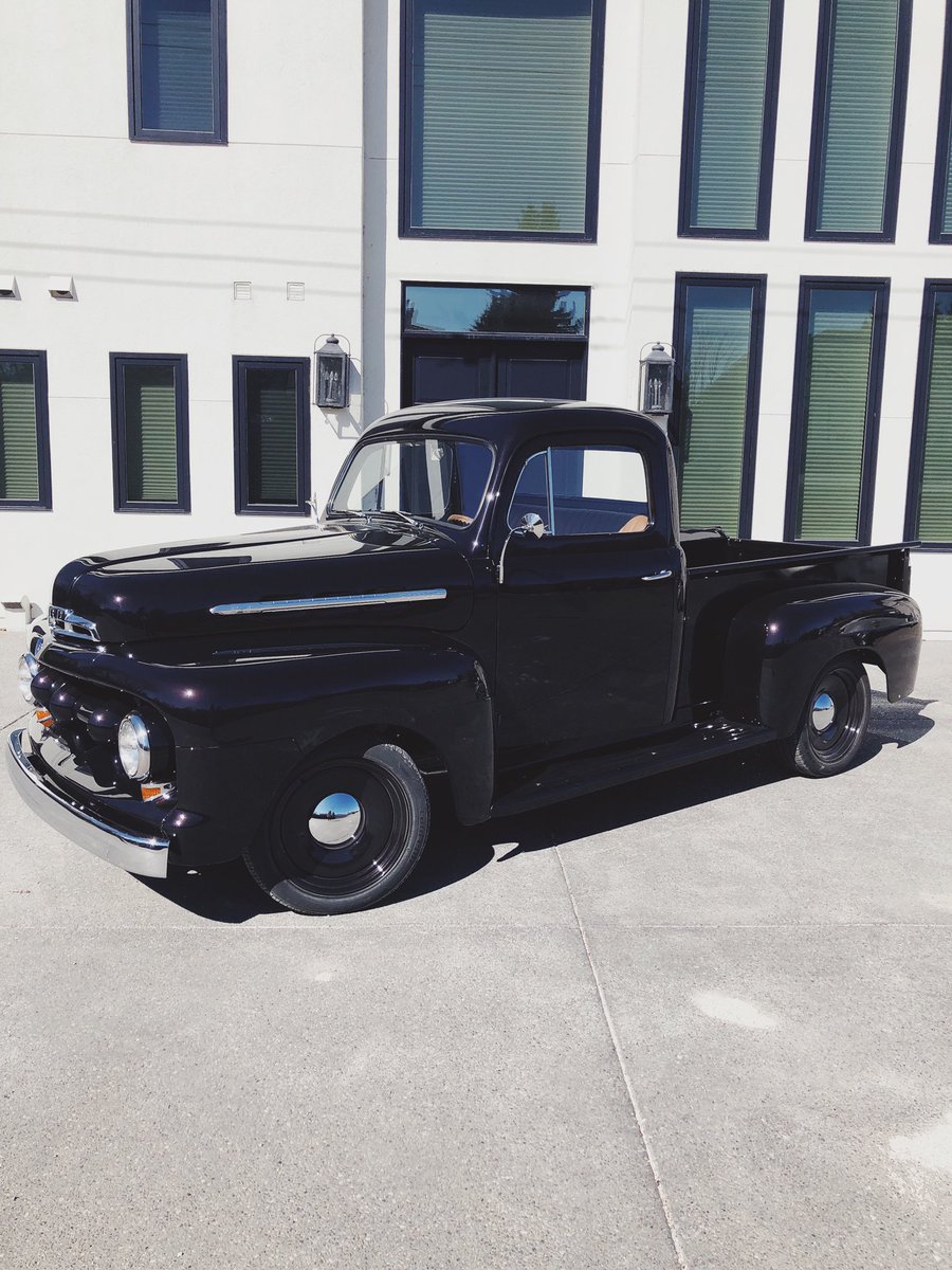 Mike Green tweet media