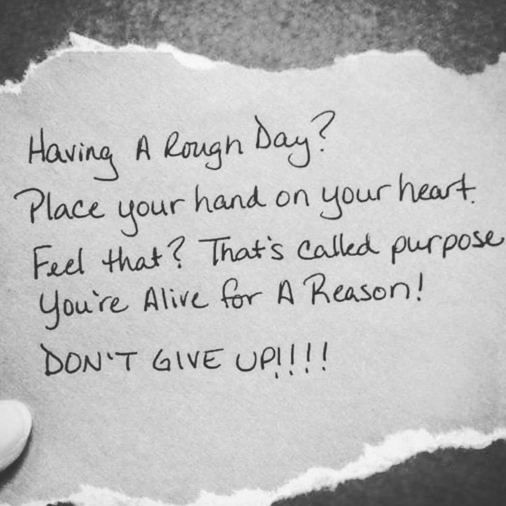 fh_sadd's tweet photo. https://t.co/ljUlxZ0tWJ