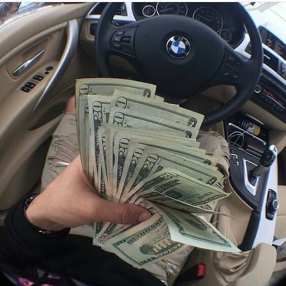 Clinton62040207's tweet photo. #sugardaddylegit

I'm looking for a sugarbaby who is loyal,honest and can keep my company, talk to me when needed and give me advice sometimes.With an allowance of $400 and first 60 to like &amp; retweet gets $900.. I'm legit 24 hours #collegelife #unilife #sugardaddylegit https://t.co/gzudFbnVLY