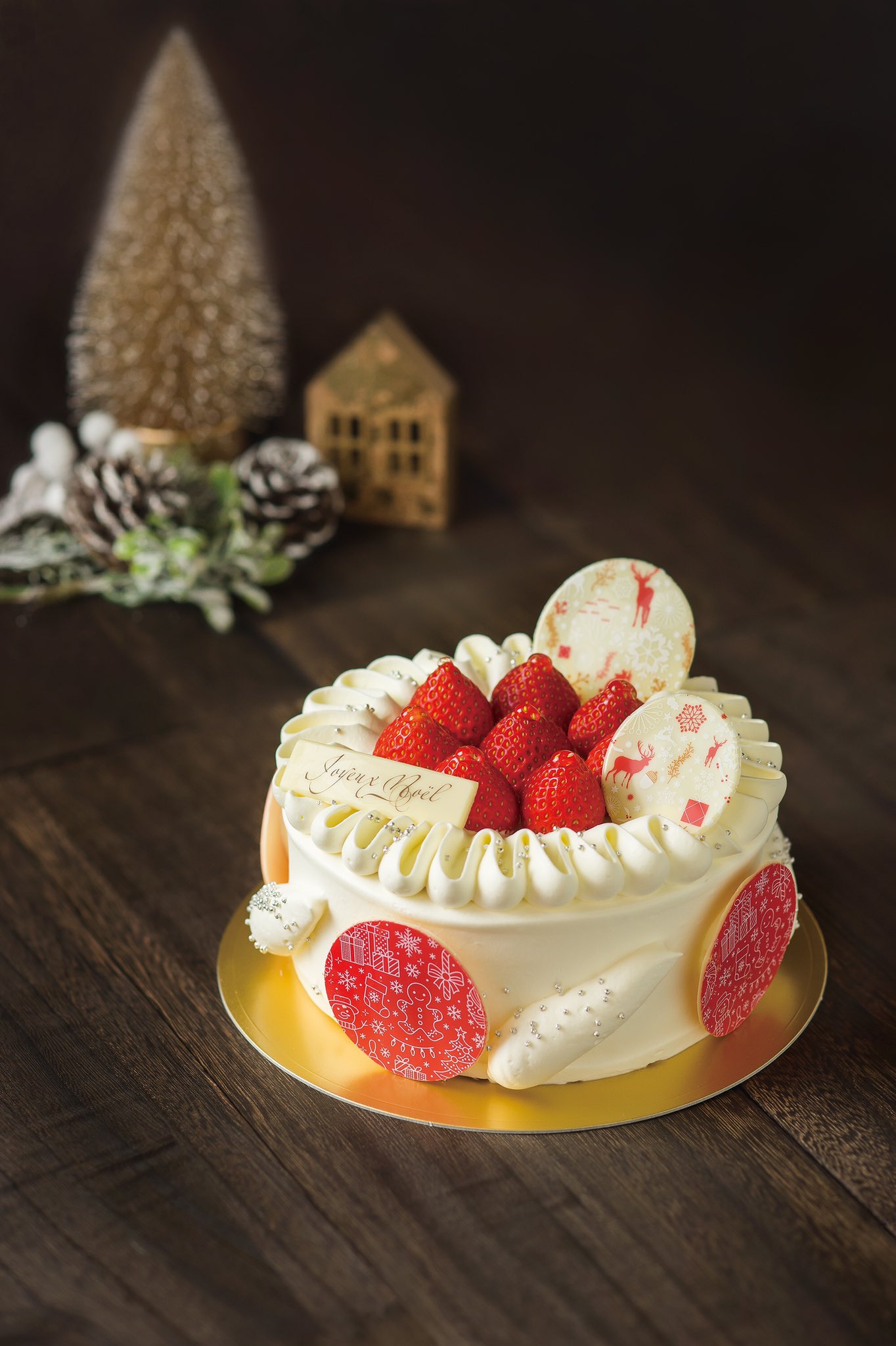 Follow Andmerci S Andmerci Sweets Latest Tweets Twitter