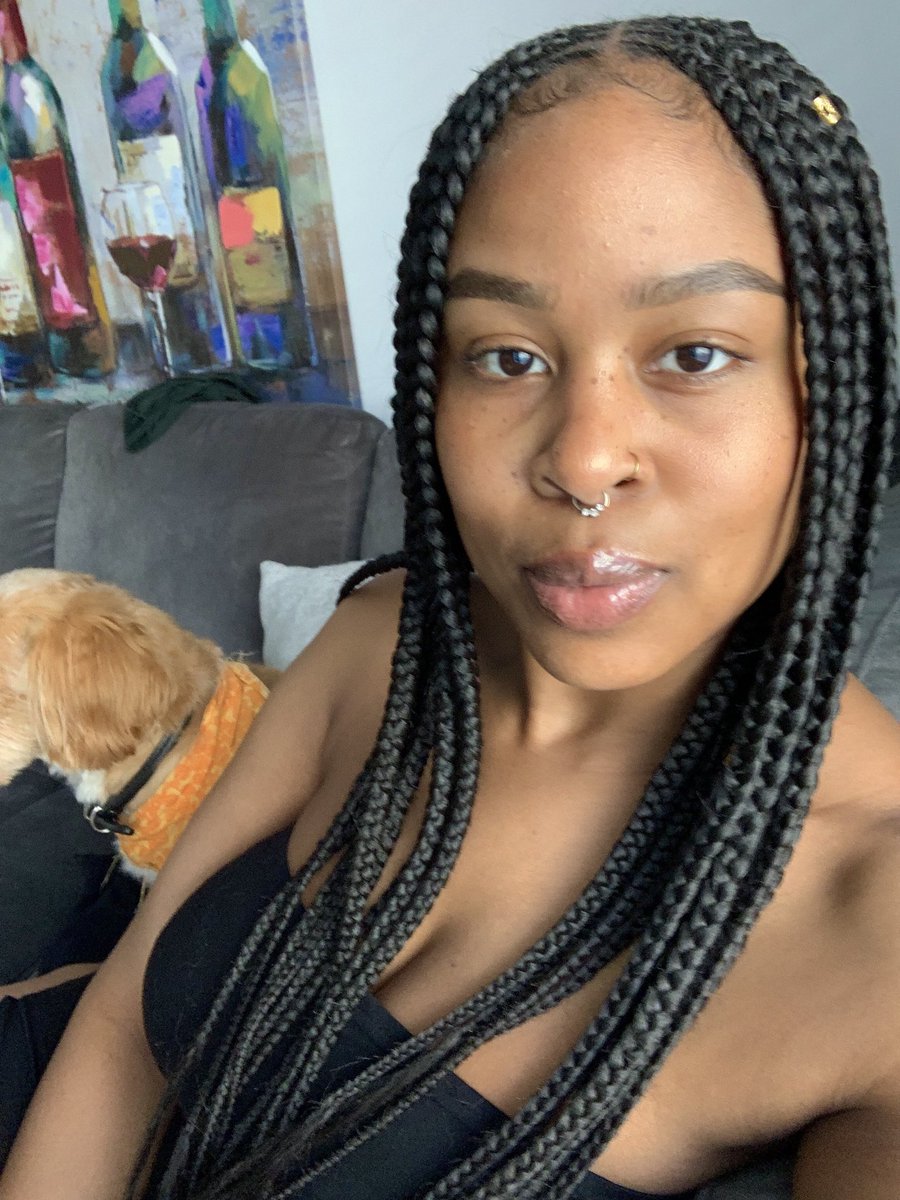 Golden Child tweet media