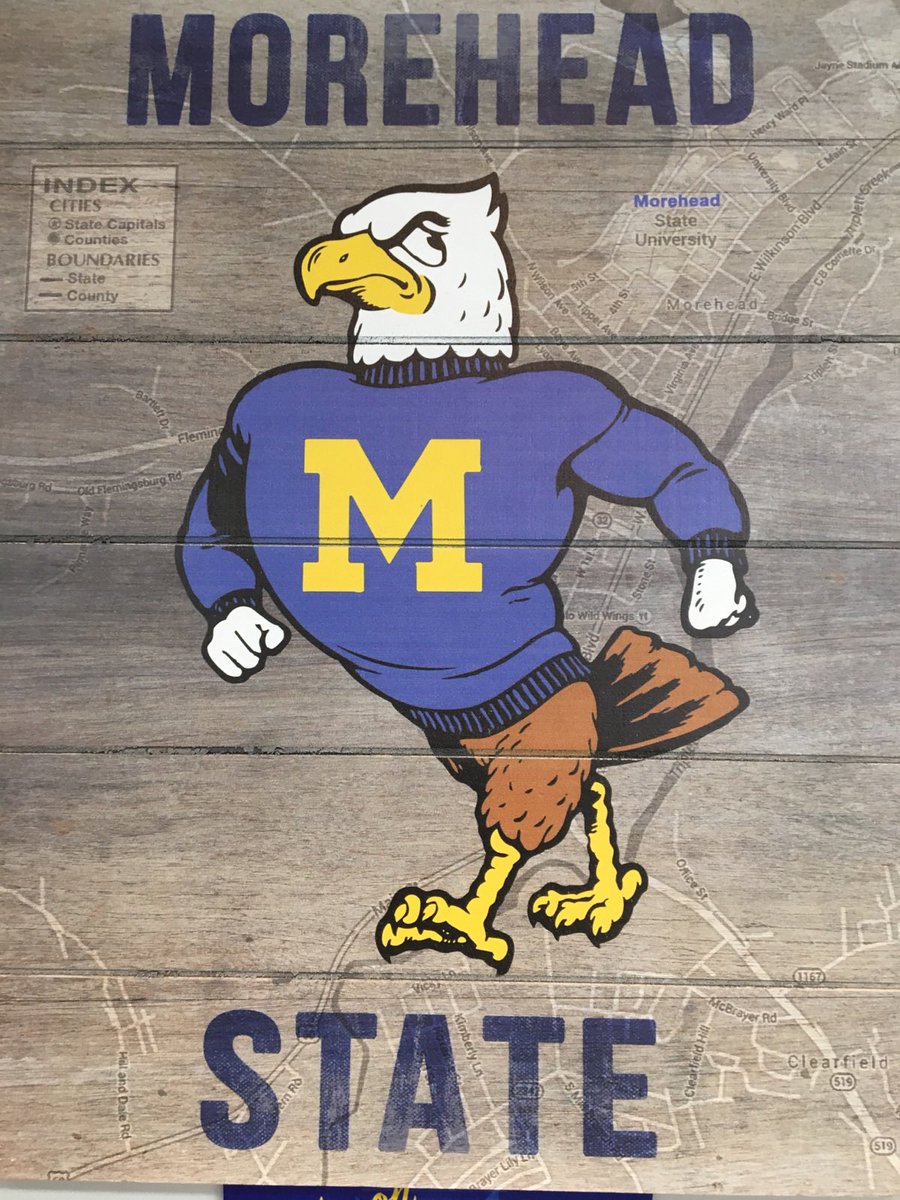 Dr. Jay Morgan tweet media