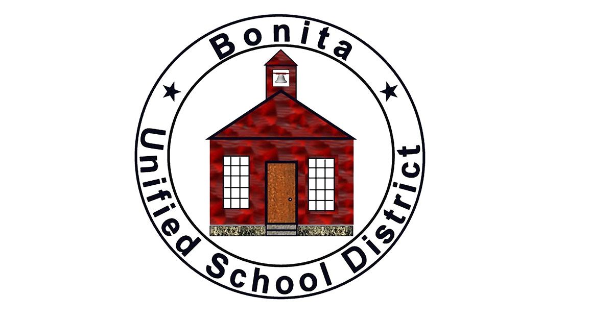 👏 <a href="/BonitaUSD/">Bonita USD</a> Recognized as 2019 Top Workplace by Inland News Group buff.ly/2rlE627