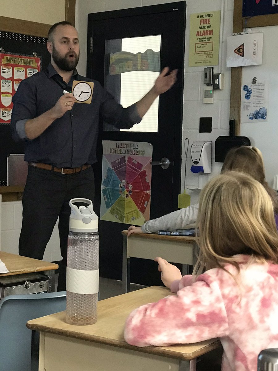 olofcatholic's tweet image. Evidence that our grade 3/4 class knows that learning involves using the necessary tools and manipulatives to help with success! #manipulativeshelp #mathteaching