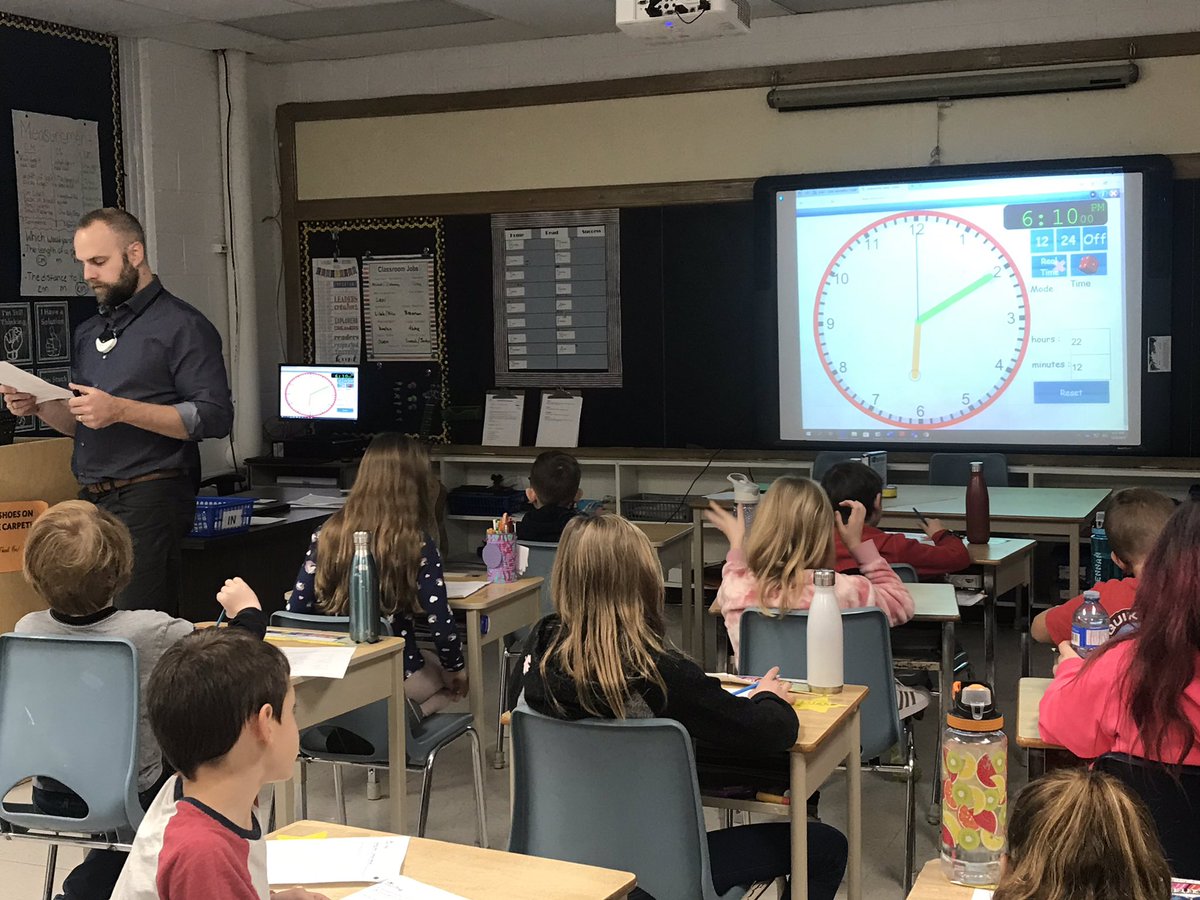olofcatholic's tweet image. Evidence that our grade 3/4 class knows that learning involves using the necessary tools and manipulatives to help with success! #manipulativeshelp #mathteaching
