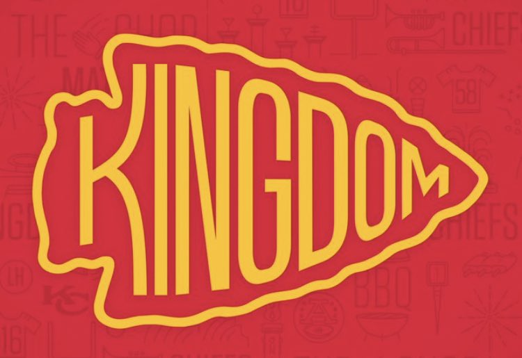 ReidOptionKC's tweet image. EVERY RT COUNTS AS A VOTE #ProBowl

@PatrickMahomes @tkelce @CutonDime25 @cheetah @Demarcus @MecoleHardman4 @MitchSchwartz71 @stonecoldjones_ @Mathieu_Era @Bree2Land6 @TheRealFrankC_ @aokafor57 @dwilson_6 @itslilmooney @AnthonyHitchens @DerrickNnadi @Juan_Thornhill @buttkicker7