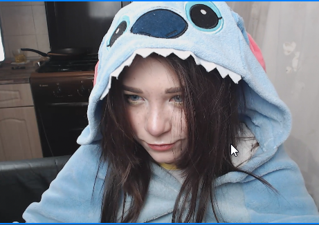 play with me <3 i'm online on @chaturbate https://t.co/Lx3UirOuuw<a href="/tag/chaturbate"class="tags"><span>#chaturbate</span></a>