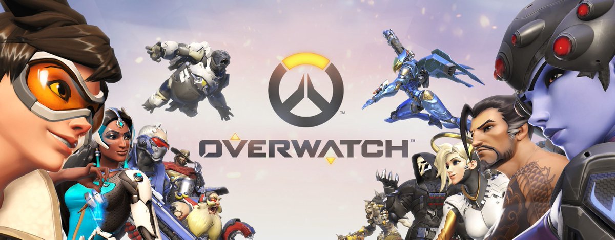 RaineStorm_23's tweet photo. More viewer games and just messin around on #Overwatch. feel free to stop by and hang out :)
https://t.co/hWRoC69gFf
#OneOSF #rainedrops https://t.co/5n2Uho5Zj1