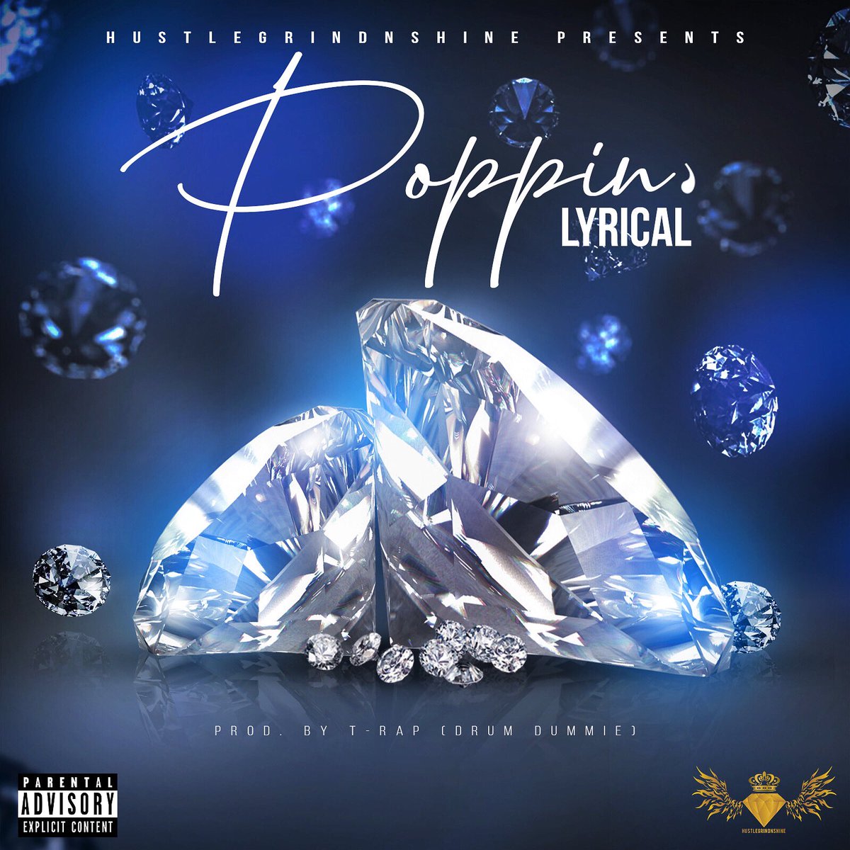 HGSLYRICAL's tweet photo. The year is almost over, but let’s finish strong! 💪🏾🙌🏾 Here’s one way you can show support ✊🏾💯💯💯
🔈🌎🎶 Call all radio stations and DJs and request “Poppin” by Lyrical
#Radio #IndependentArtist #NewMusic #UnsignedArtist #RadioPlay #RadioSpins #DJ #HitSingle #HookQueen #HGS https://t.co/hls640Jzix