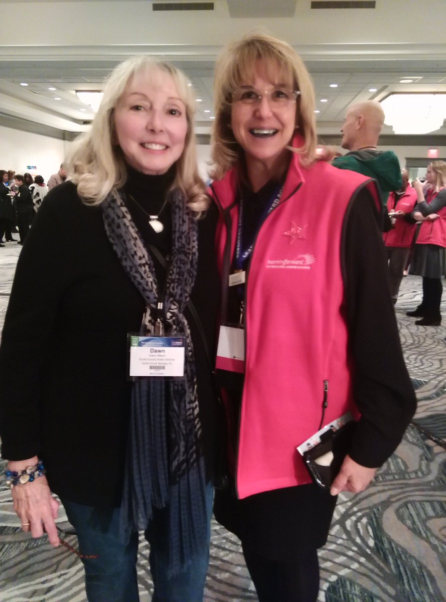 Wilsondvf tweet media