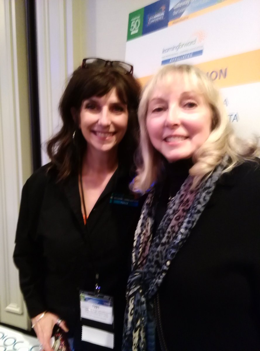 Wilsondvf tweet media