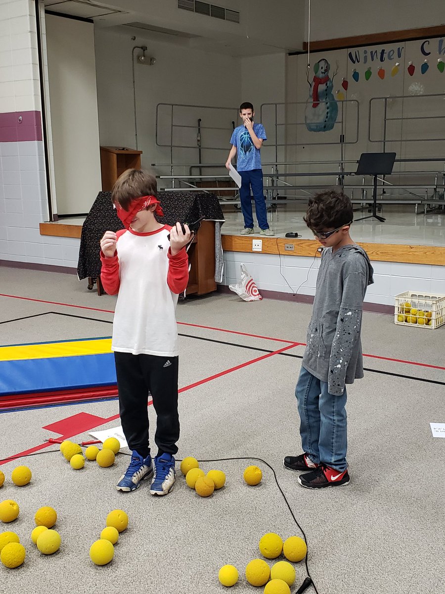 5thFalcons's tweet photo. @MichelleShiles @troyer3500 @briangio3 @codeorg @GrahamElem204 https://t.co/BmmnwI89DQ