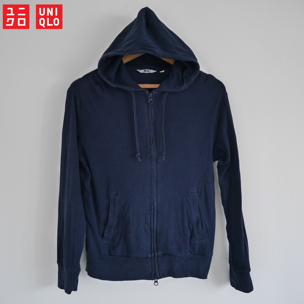 SNuchnapa's tweet photo. ❤️150.-❤️
.
เช็คสินค้าที่ยังว่างได้ที่✅#Nuchnapastocks
.
#Pumas #uniqlothailand #ถูกบอกต่อ #addidas #Hoodies #ฮู้ดแบรนด์ #ญี่ปุ่น #ญี่ปุ่นแท้ #asics #ASICSTrials #เสื้อผ้ากีฬา #jackket #แจ็คเก็ต #ส่งต่อ #uselikenew #2hands #2ndhand #Champions #mizuno #Mizuno #filA #Kswiss https://t.co/lksTjzyfkc
