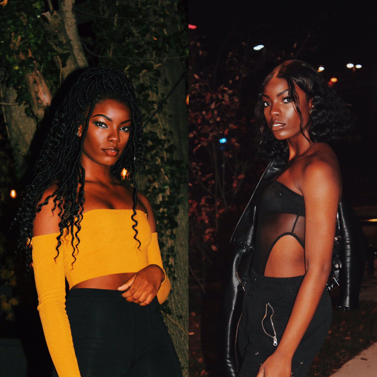 omgitstonnii's tweet photo. 4 wasn’t enough🥵 https://t.co/Mq4tftoXt0