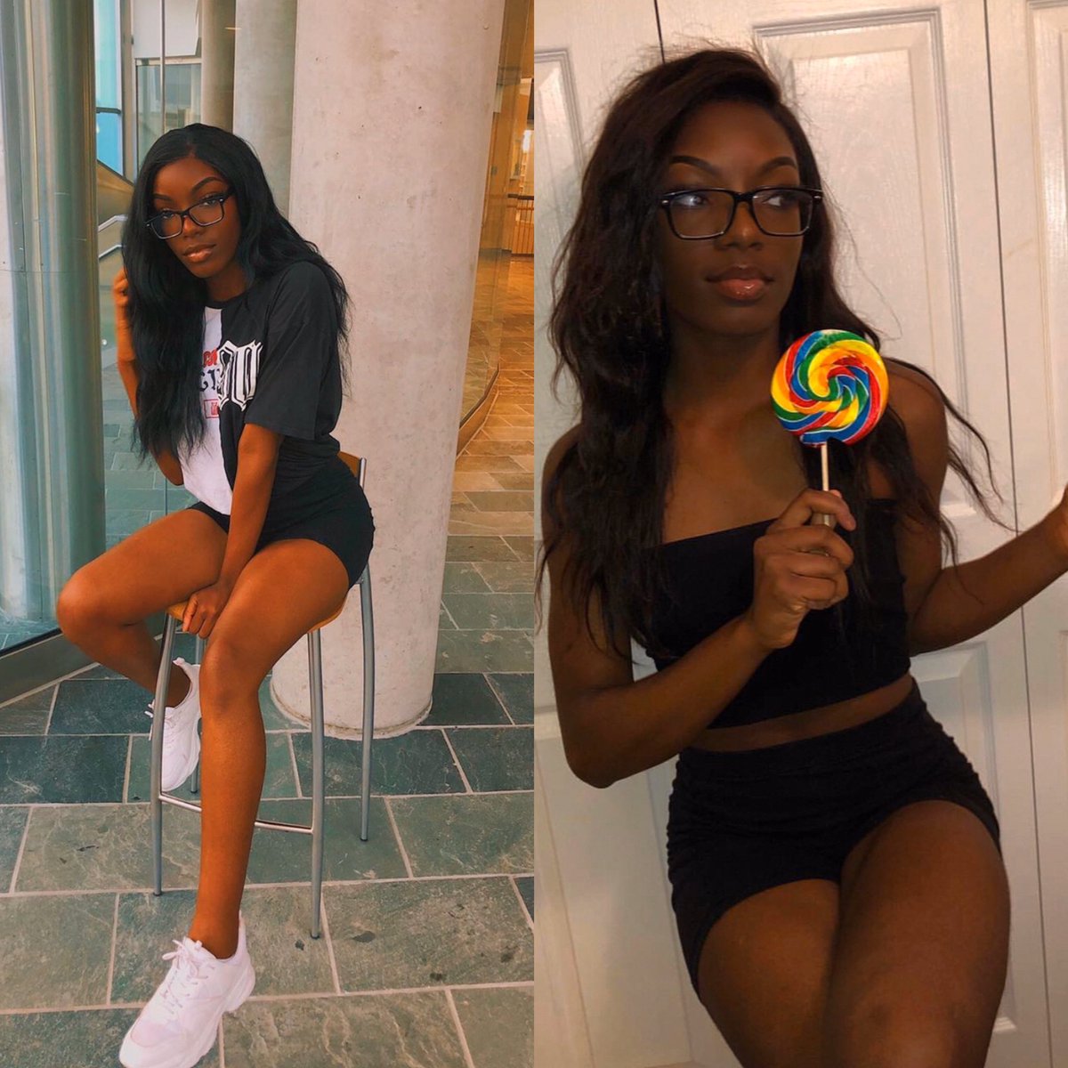 omgitstonnii's tweet photo. 4 wasn’t enough🥵 https://t.co/Mq4tftoXt0
