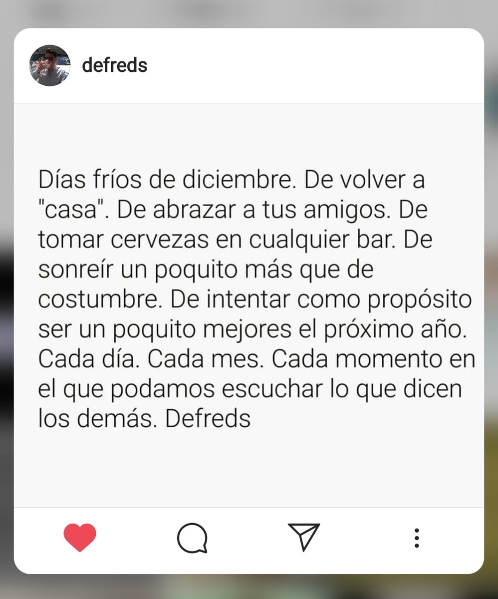 LorenaOrtegaG's tweet photo. 👏🏼 https://t.co/4bH0G6W71v