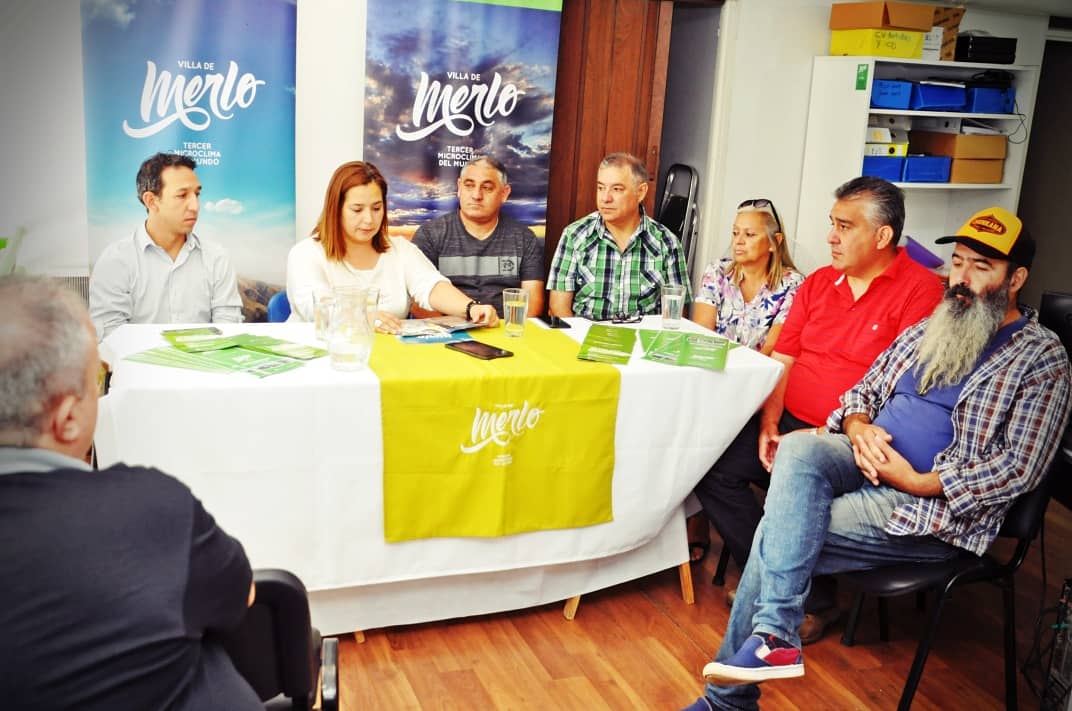 TurismoMerlo tweet media