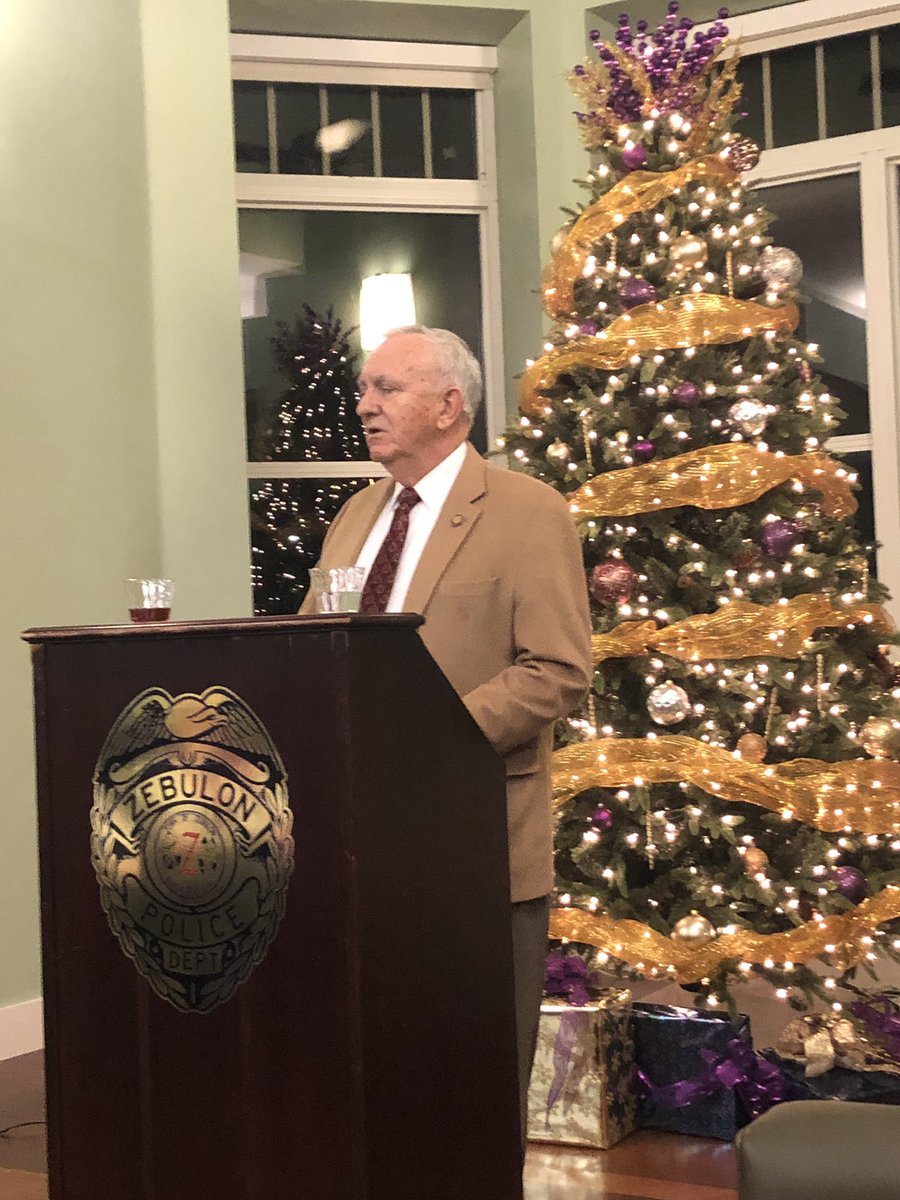 NABCTO's tweet photo. So proud of my dad and his being awarded The Order of the Long Leaf Pine!  A special thanks to Congressman Martin Lancaster for presenting this honor on behalf of @NC_Governor   Celebrating over 40 years of elected #service @JimMatheny https://t.co/oD48EIt2pa