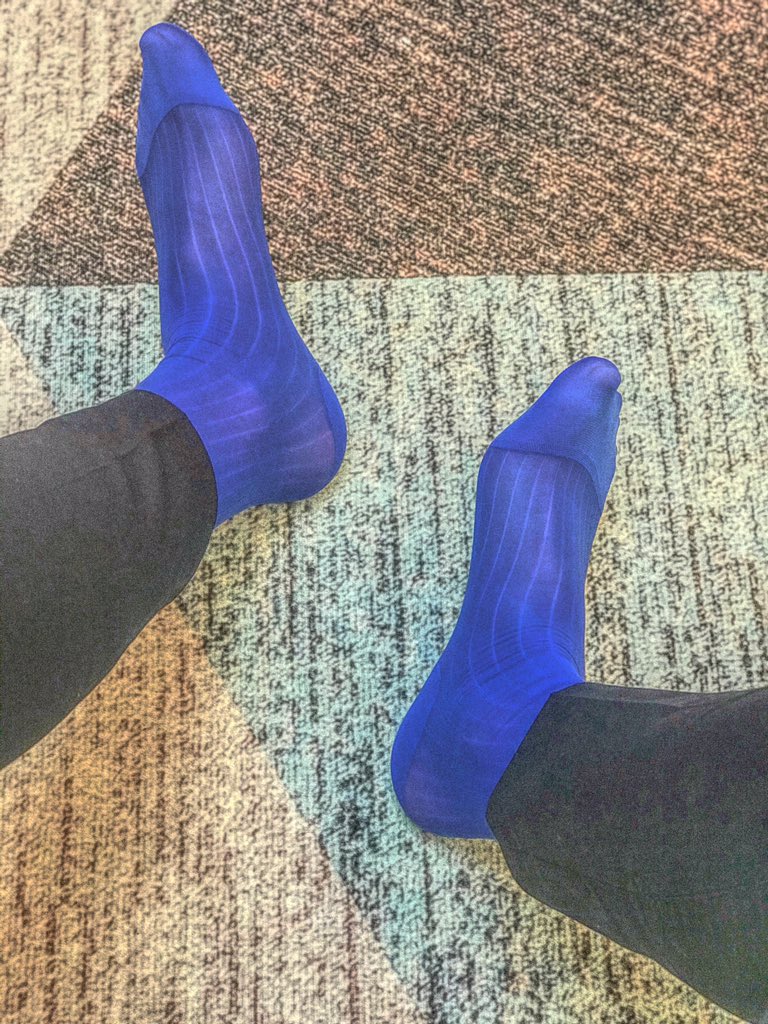 我把你还回了人海，又渴望在人海里能再见到你。 ​​​
📍南京
私信➕Vx🙋‍♂️🙋‍♂️🙋‍♂️