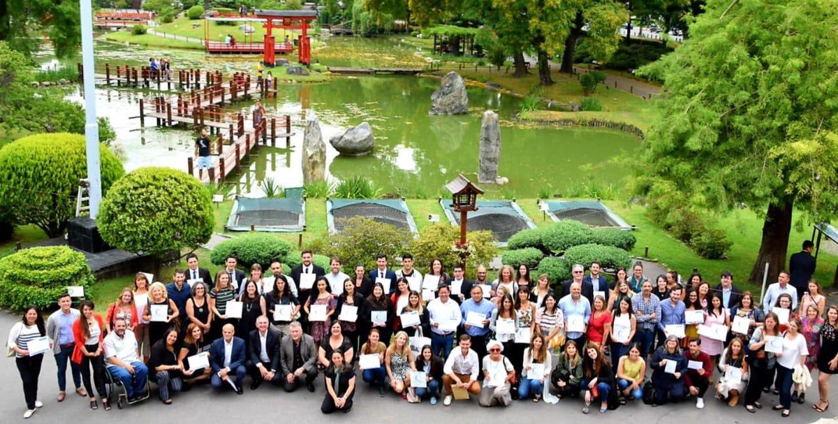 ¡Hoteles cada día más sustentables!

Directrices de Gestión Ambiental para el #NHCityHotel y #NHCollectionBuenosAiresCentroHistórico

Directrices de Accesibilidad para el #NHCollectionBuenosAiresCentroHistórico y el #NHBuenosAiresFlorida

¡Felicitaciones a todos! 
#NHHotelGroup
