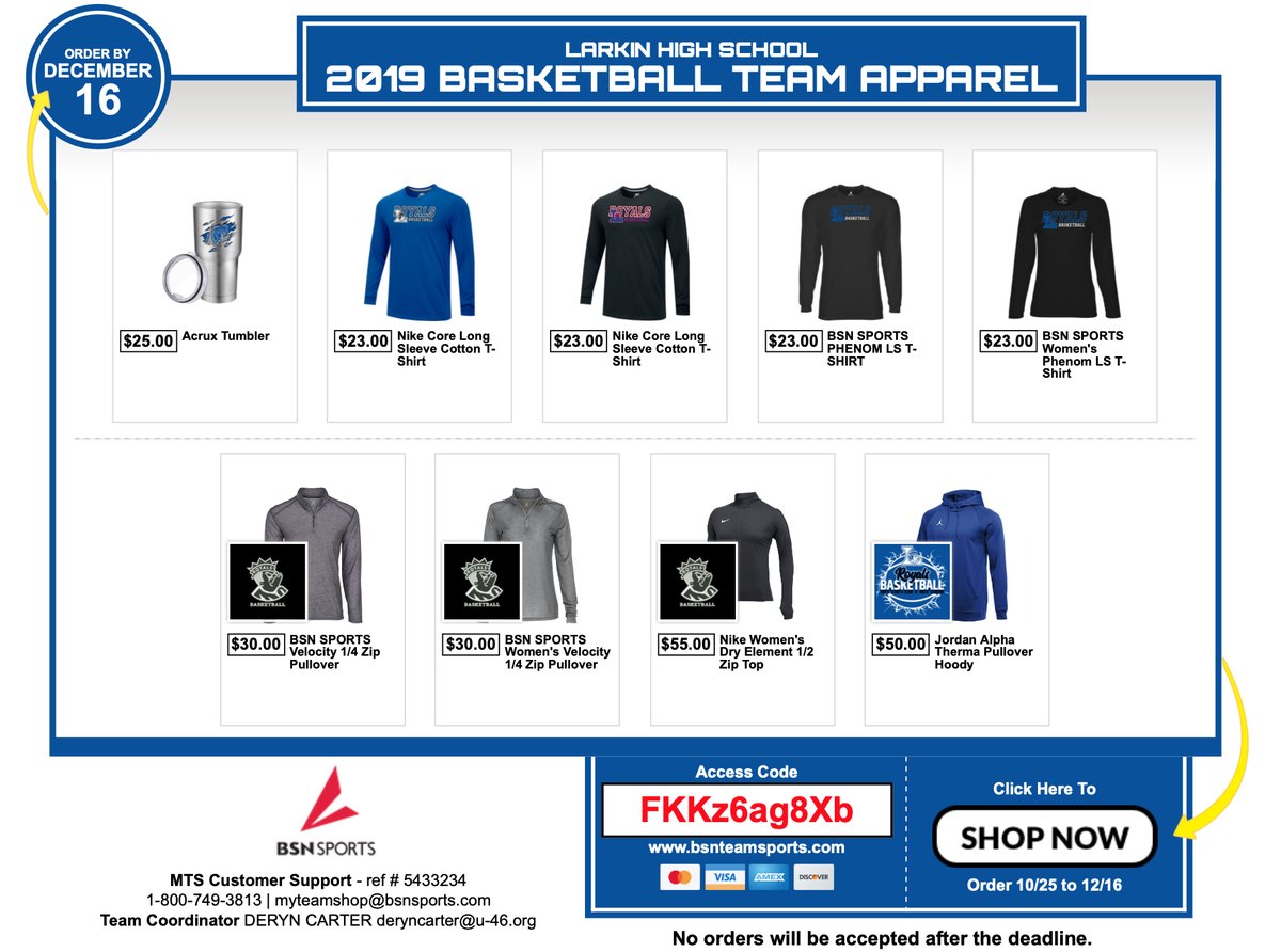 jordan 23 alpha dry long sleeve hooded top