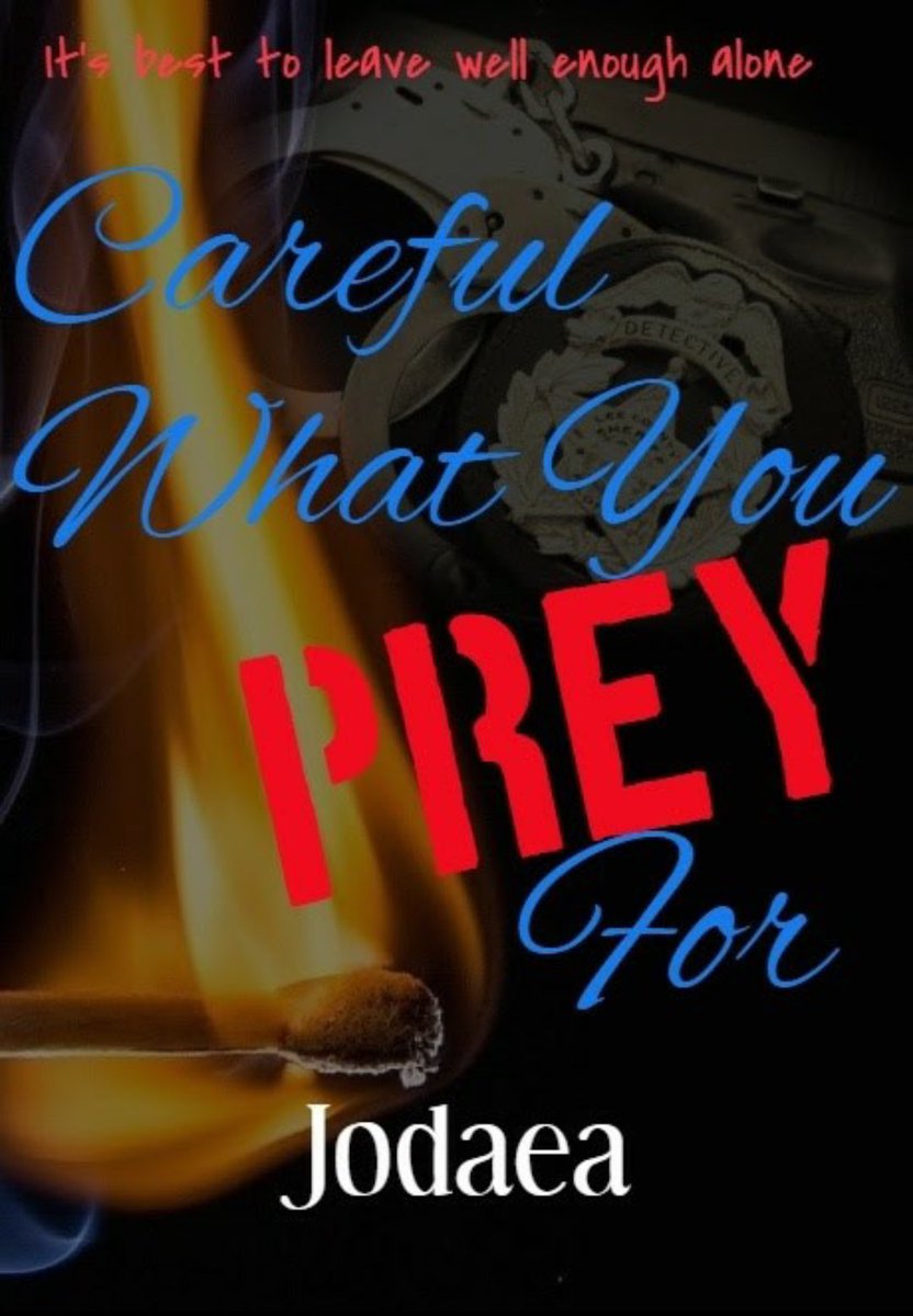 IversonHBB's tweet photo. Do you know this amazing novelist? Jodaea is taking over the literary world! Check out both of her books @shopsativerson!! https://t.co/ZHCoxi9tei