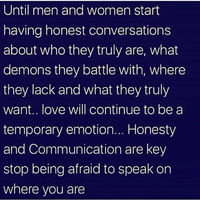 Watch Kenneth Dillard's leaked NSFW photo on TwXstars