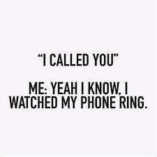 TheSCollective's tweet photo. Don't Act You Ain't Never Did This! Comment Guilty In The Comments If You Did! It's Time To Be Honest!!! Come Clean &amp; Hit The Share Button! #Funny #Honesty #Guilty #Cellphone #Jokes https://t.co/ARwoFmhMCL
