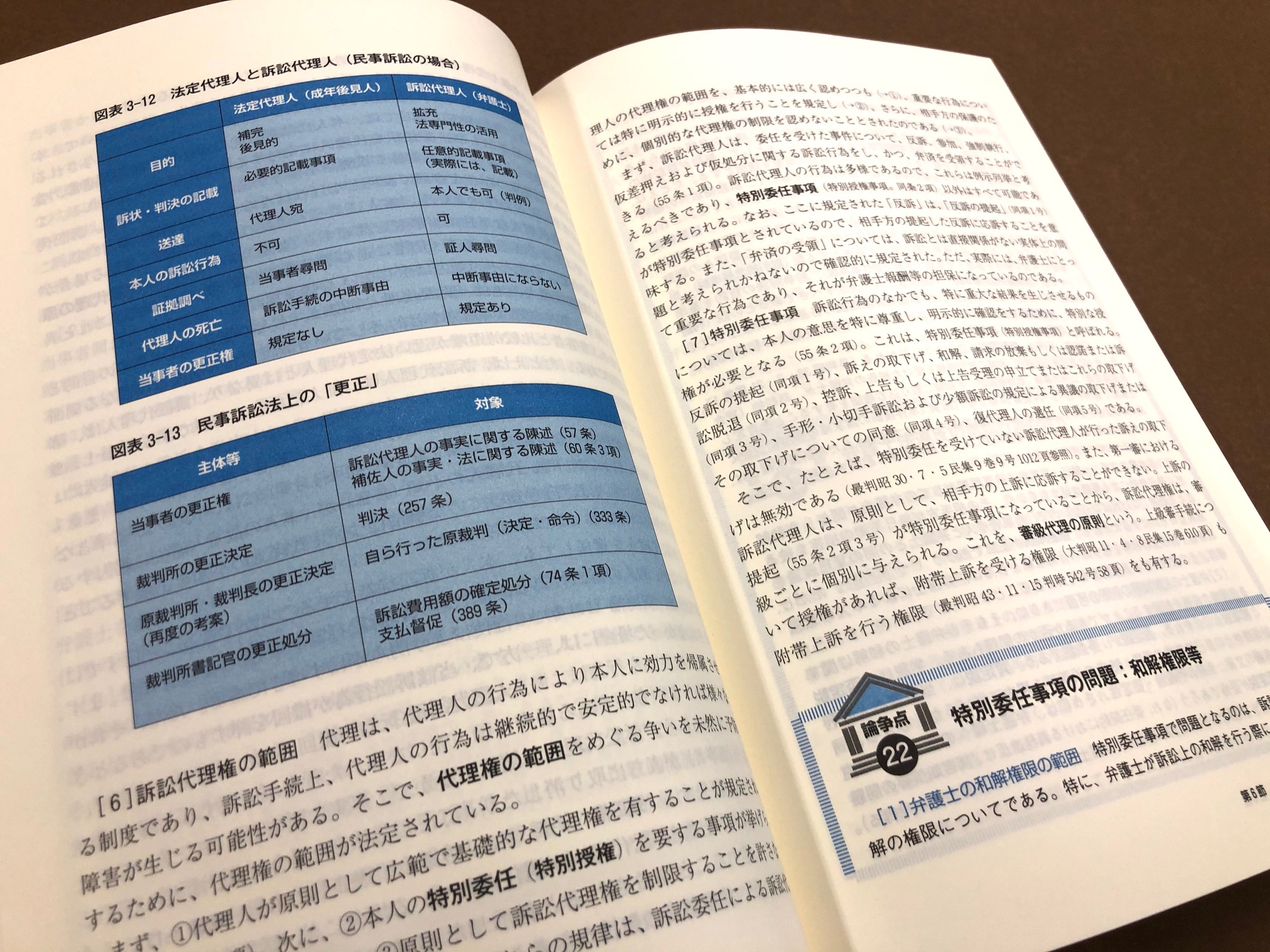 弘文堂 على X: 弘文堂 على X: