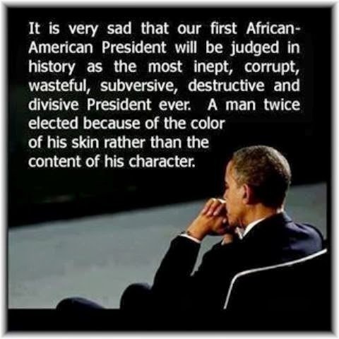@thebradfordfile Most Corrupt