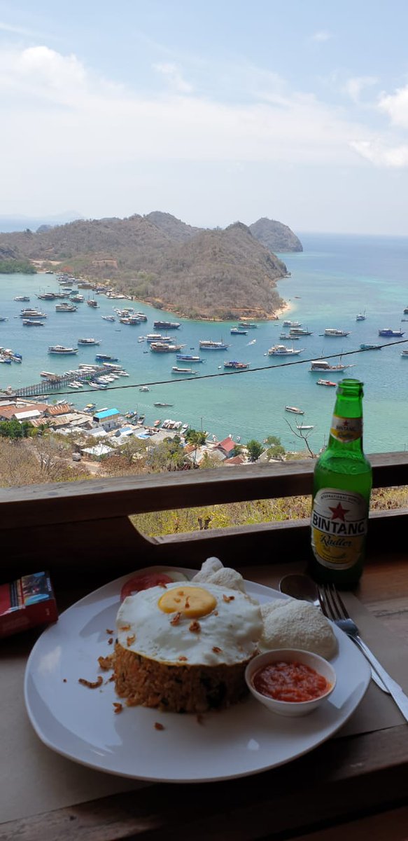 Dedy Afriadi tweet media