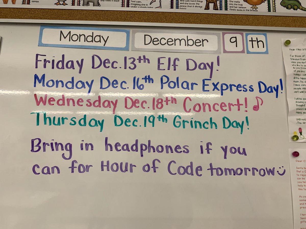 TeamSuperDennis's tweet image. December 🤪🎧❤️🚂🎵💚 #twomuchfun #thirdistheword #avpsrocks