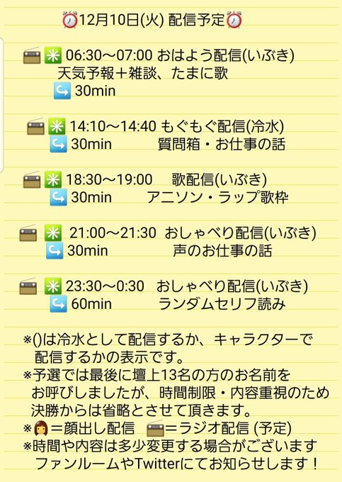 最終枠のtwitterイラスト検索結果 古い順