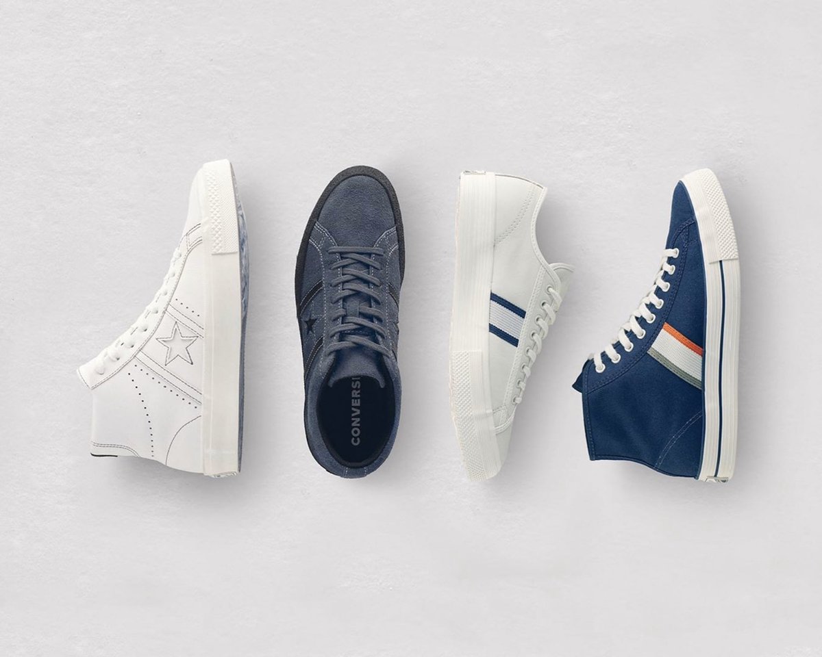 converse player lt pro