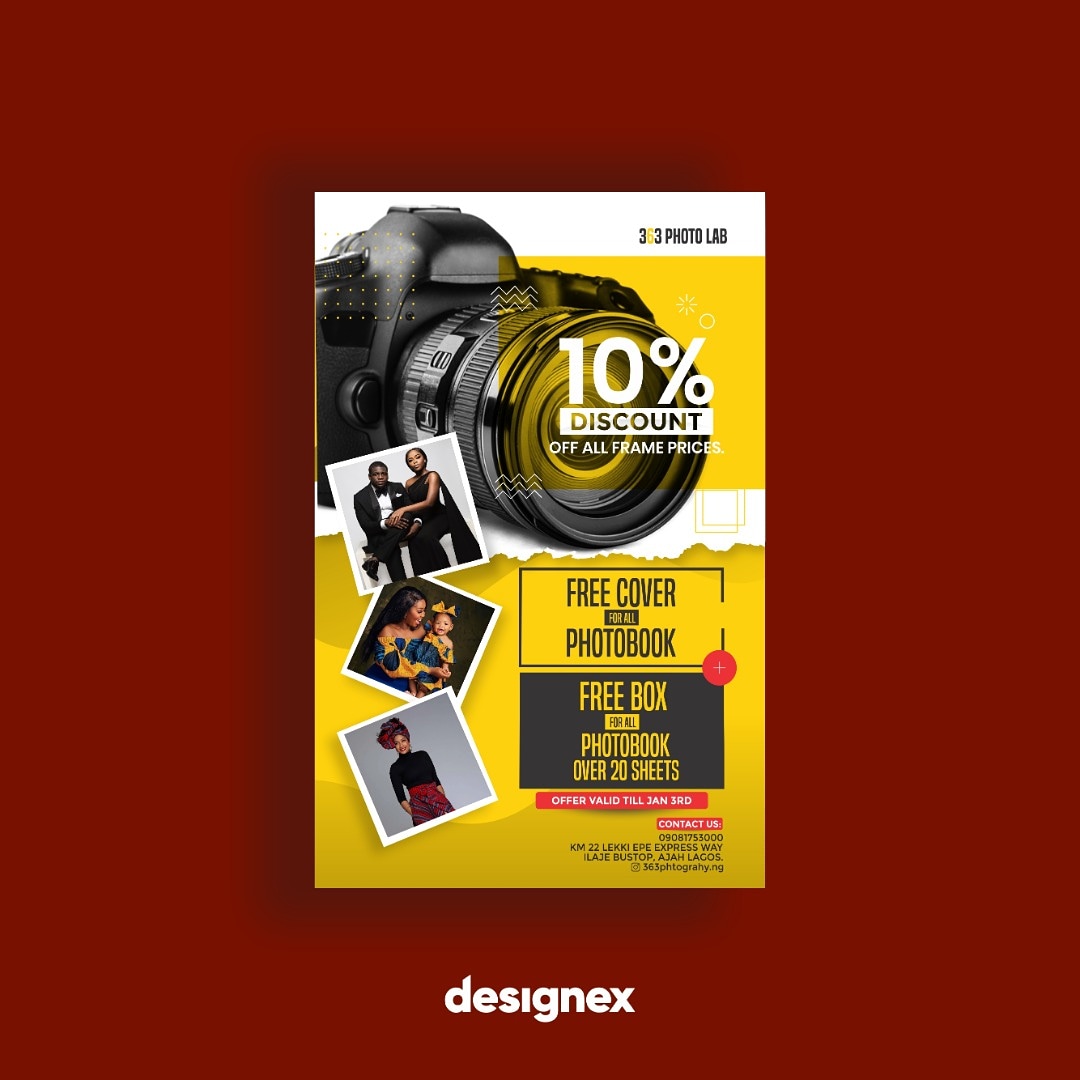 DesignexCo's tweet photo. Keep the beautiful memories this season with https://t.co/aE9oIpOBhG Amazing customer experience!
#Designex
#DxPortfolio https://t.co/szeuNJ4Gq8