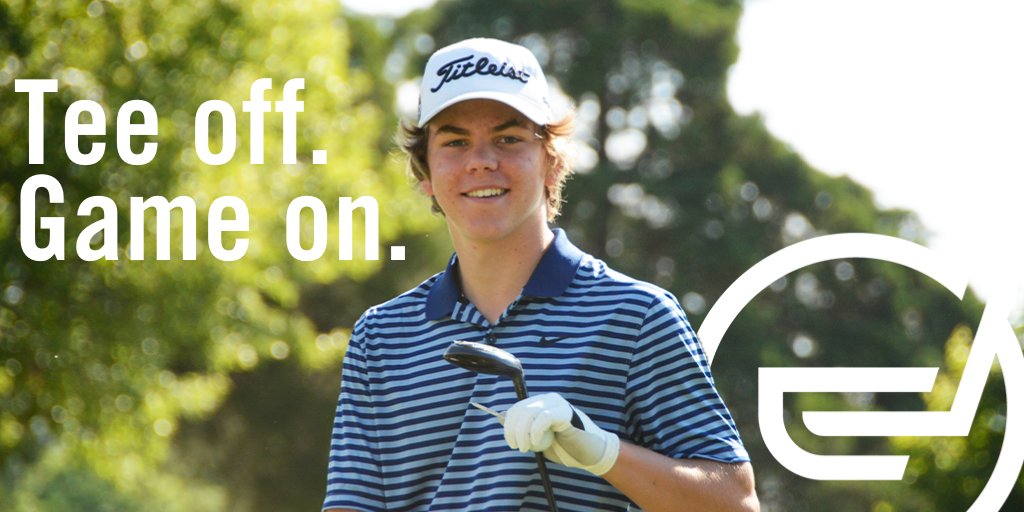 Central Links Golf tweet media