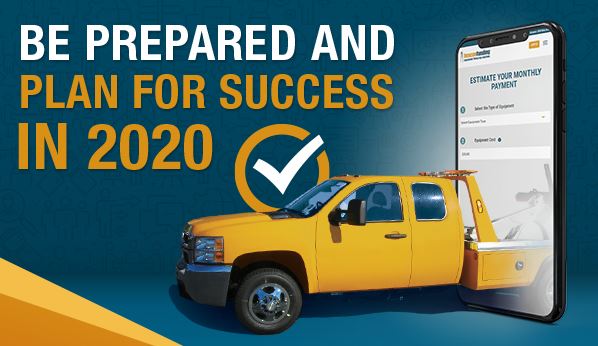 BeaconFunding's tweet image. With equipment financing, it can be easy to afford the equipment your business needs to grow in 2020. 

Project your monthly equipment costs with our free Finance Calculator: beaconfunding.com/fb

#financecalculator #financing #taxsavings #monthlypayment