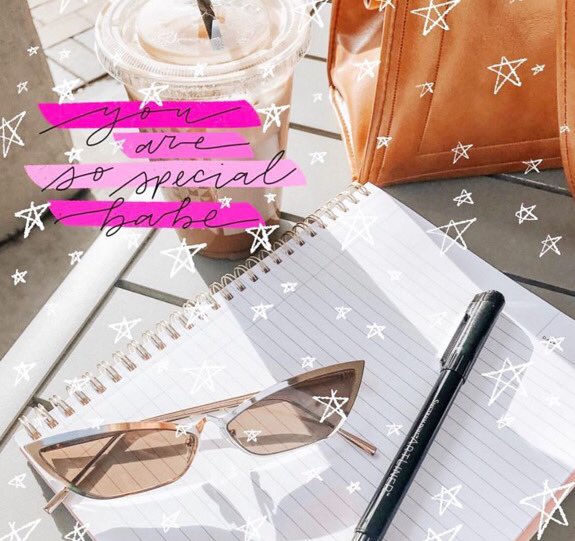 good luck to everyone taking finals this week!📒 new articles are uploaded for your own study break!