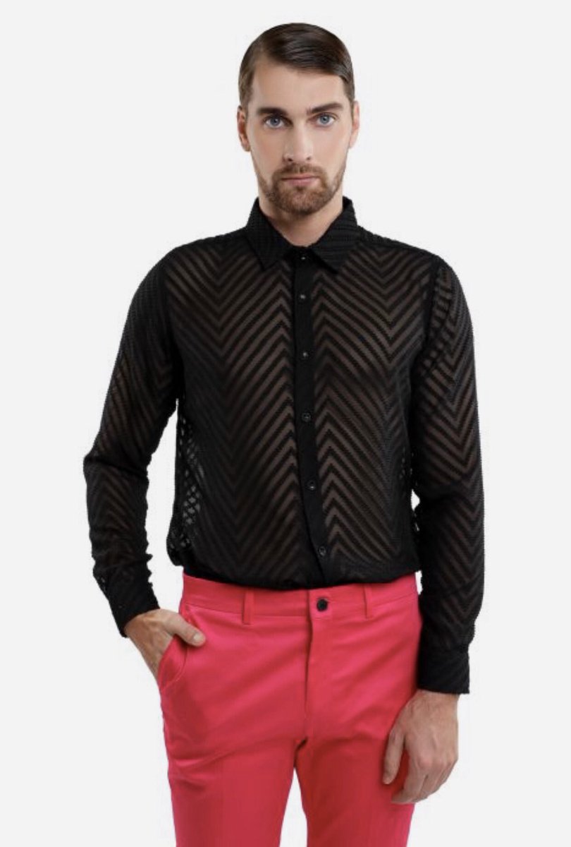 et_Modelos's tweet photo. Matthias para Lob @lobmoda
#ETModelos #FW19 #ecomm #lobmoda #fashion https://t.co/S9fkWzSnBQ