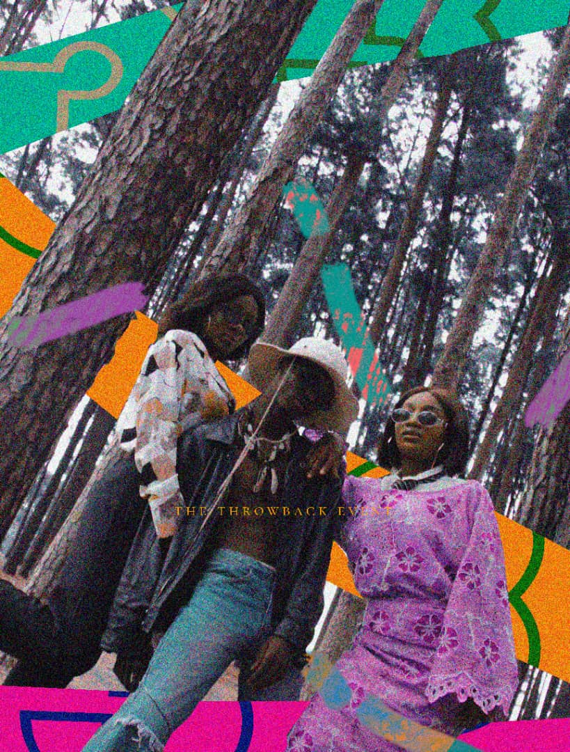 explore9ja_'s tweet photo. 4 Days to the #ThrowBackEvent 

The OLD SKULL FESTIVAL https://t.co/CGpJGSyqAh