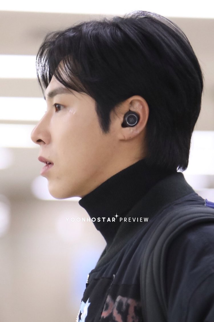 UOtTX16sId4CUzf's tweet image. 好き、好き、大好き
もうドキドキ💓
#東方神起来日
#東方神起FNS
明日楽しすぎます