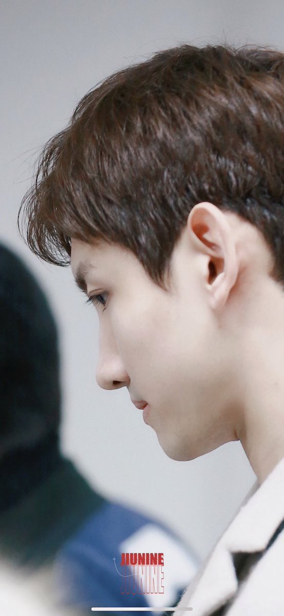 UOtTX16sId4CUzf's tweet image. 好き、好き、大好き
もうドキドキ💓
#東方神起来日
#東方神起FNS
明日楽しすぎます