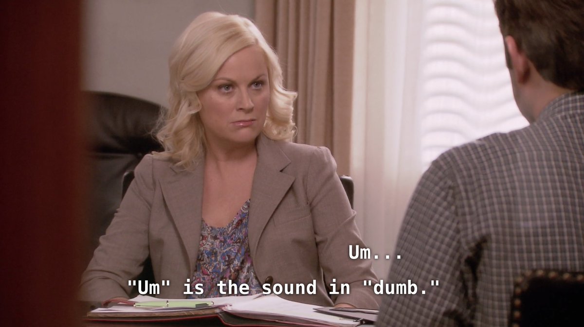 nocontextpawnee's tweet photo. https://t.co/D8bt9OlT1e