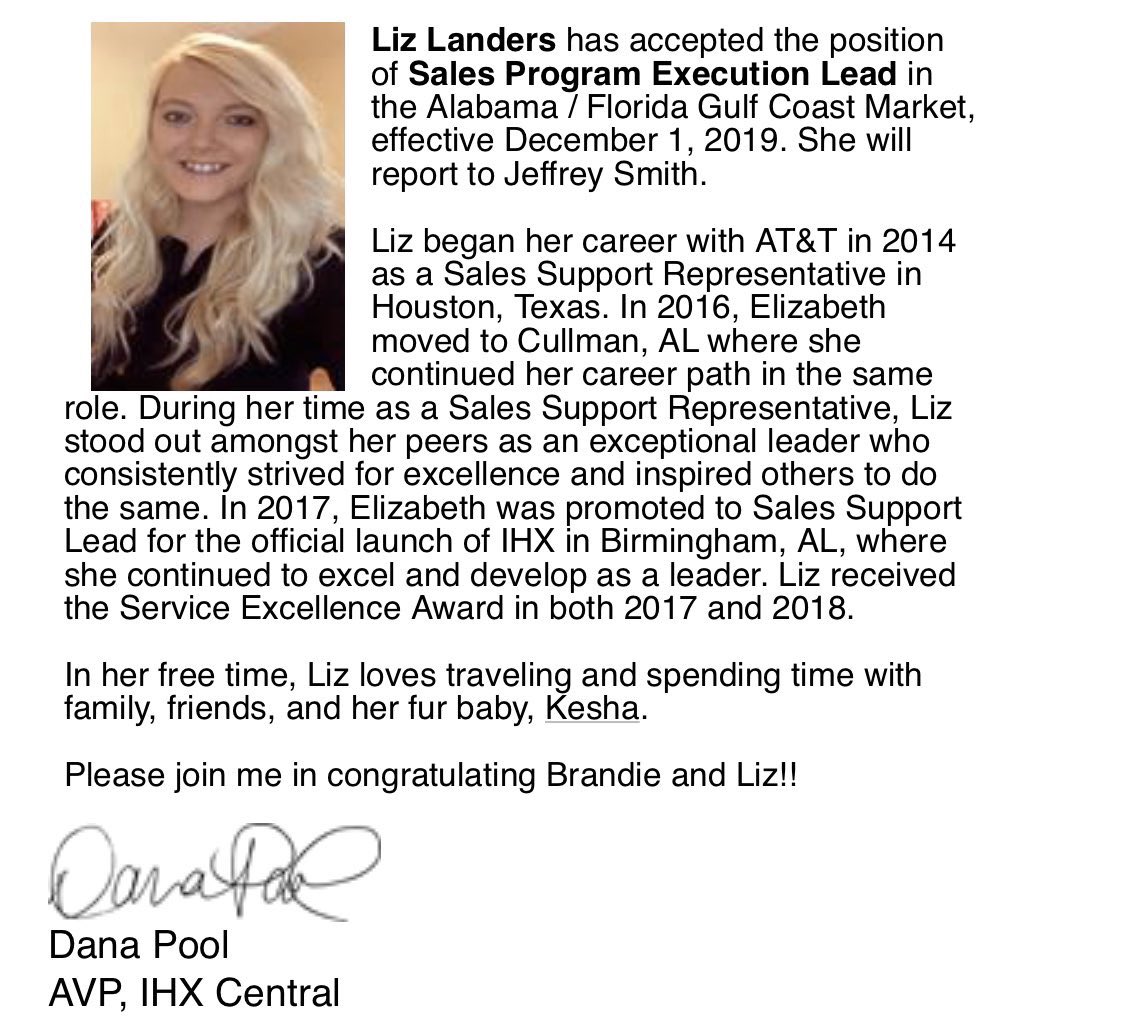 IHX FLAMA! tweet media